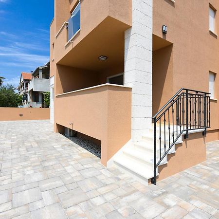 Apartment Matea Zára Kültér fotó